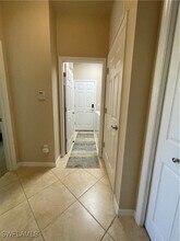 21326 Bella Terra Blvd in Estero, FL - Building Photo - Building Photo