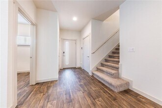 4613 Oxgang Dr in Pflugerville, TX - Building Photo - Building Photo