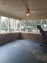 205 Emory Dr in Warner Robins, GA - Building Photo - Building Photo