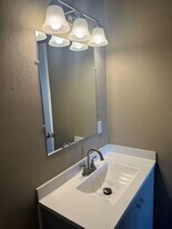 520 Anderson Ave in Douglas, AZ - Building Photo