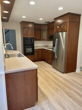 920 Redding Rd in Fairfield, CT - Building Photo - Building Photo