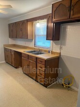 110 S Eagan Dr in Lake Orion, MI - Building Photo - Building Photo