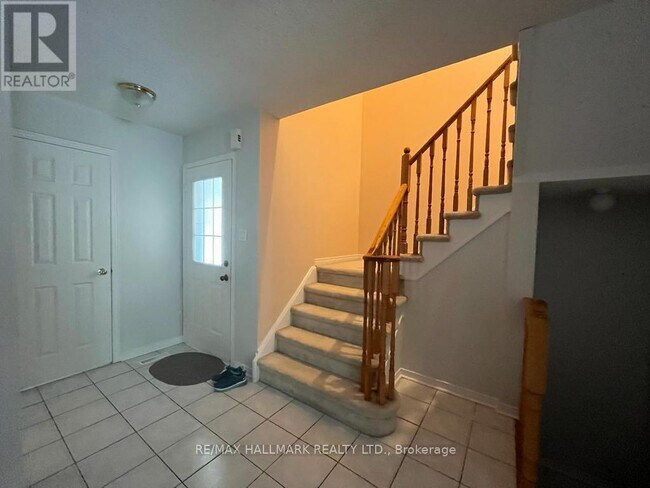 10 Ferris St in Richmond Hill, ON - Building Photo - Building Photo
