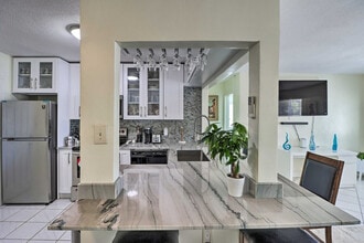 2623 Flagler Ave in Key West, FL - Building Photo - Building Photo