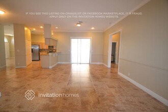 12770 Kingsway Rd in Wellington, FL - Building Photo - Building Photo