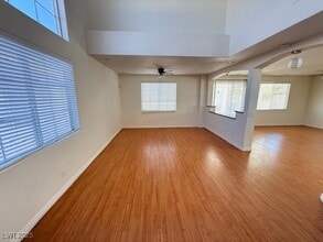 8047 Earl Grey Ct in Las Vegas, NV - Building Photo - Building Photo