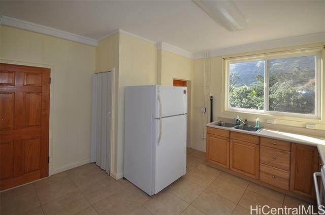 property at 2260 Waiomao Rd