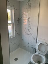 105 N Franklin St in Remington, VA - Building Photo - Building Photo