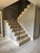 903 Westwood St in Pascagoula, MS - Building Photo - Building Photo