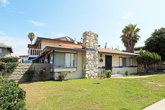 13201 Balboa Ave in Garden Grove, CA - Building Photo - Building Photo