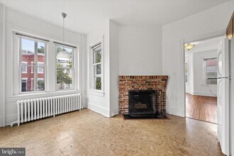 320 6th St NE in Washington, DC - Building Photo - Building Photo