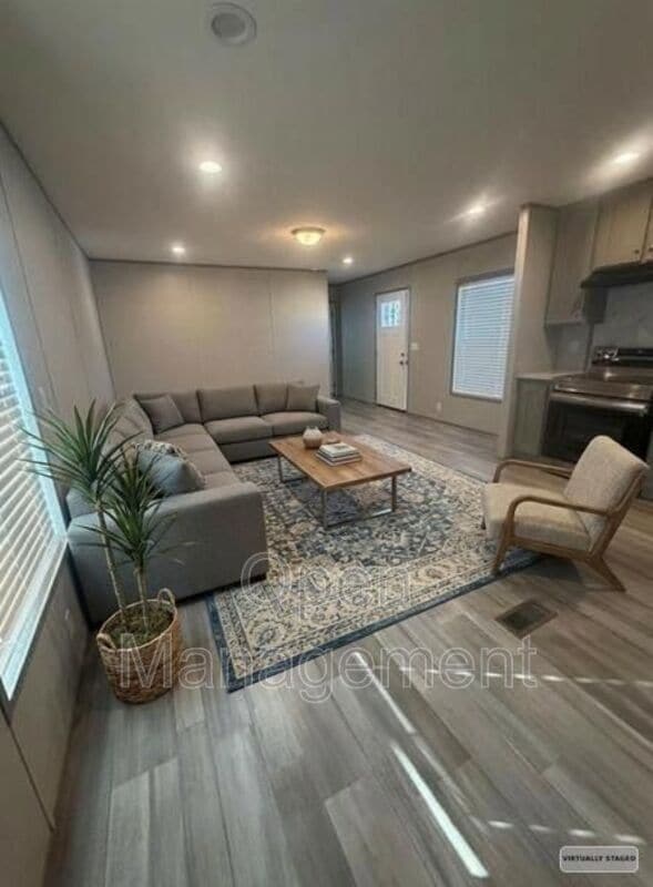 property at 7534 US-60