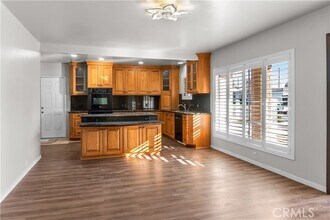 18811 E Weather Rd in Covina, CA - Building Photo - Building Photo