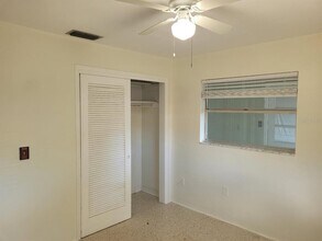 3752 59th St N in St. Petersburg, FL - Building Photo - Building Photo