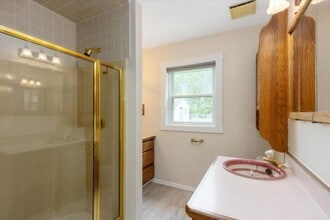 1133 Harvard Ave in Billings, MT - Building Photo - Building Photo