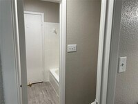 6111 Beverly Hill St photo'