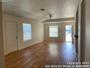 14541 Clovelly Wood in San Antonio, TX - Building Photo - Building Photo