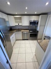 3100 N Palm Aire Dr in Pompano Beach, FL - Building Photo - Building Photo