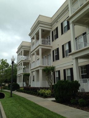 property at 987 Fern Ave