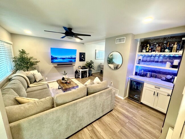 property at 1151 W Badillo St