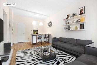 2790 Broadway in New York, NY - Foto de edificio - Building Photo