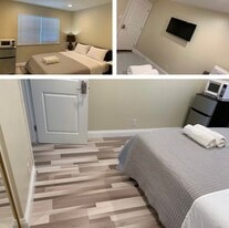 924 S Peregrine Pl in Anaheim, CA - Building Photo