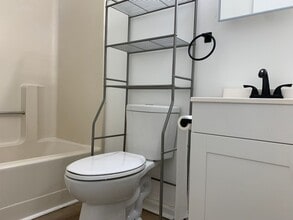 78 Oak Ridge Dr in Altavista, VA - Building Photo - Building Photo