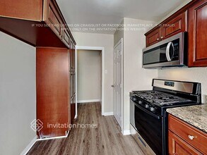 17146 Malaga St in Fontana, CA - Building Photo - Building Photo