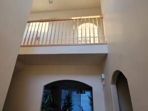 7900 S 5070 W in West Jordan, UT - Building Photo - Building Photo