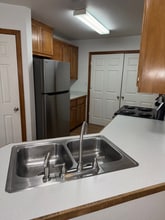 4204 Magnolia St, Unit 4204 in Texarkana, TX - Foto de edificio - Building Photo