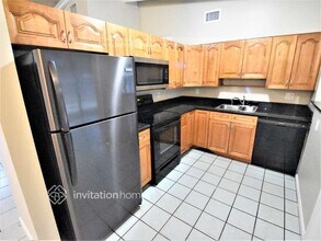 1275 SW 28th Rd in Fort Lauderdale, FL - Building Photo - Building Photo