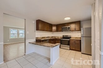 12345 Bonfire Dr in Reisterstown, MD - Building Photo - Building Photo