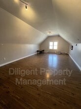 265 Sherbrooke St in Peterborough, ON - Building Photo - Building Photo