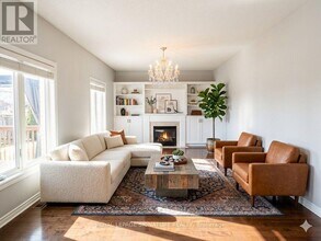 2074 Cynthia Ct in Innisfil, ON - Building Photo - Building Photo