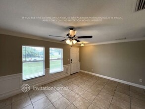 1507 SW California Blvd in Port St. Lucie, FL - Building Photo - Building Photo