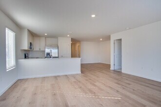 4756 Eagles Rdg Rd in Pace, FL - Building Photo - Building Photo