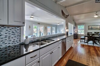 435 State Rd S-32-1194 in Chapin, SC - Building Photo - Building Photo