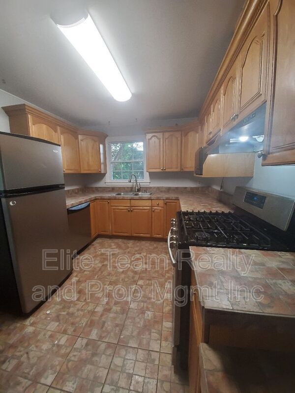 4918 White Oak Rd in Charlotte, NC - Building Photo - Building Photo