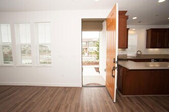 202 9th St in Marina, CA - Building Photo - Building Photo