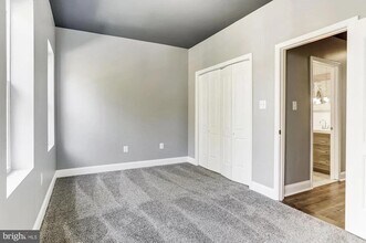 811 Venable Ave in Baltimore, MD - Building Photo - Building Photo