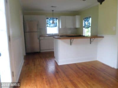 311 Holly St in Centreville, MD - Building Photo - Building Photo