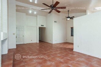 2234 E Florian Ave, Unit 1 in Mesa, AZ - Foto de edificio - Building Photo