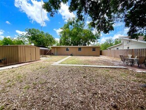 1145 7th St N in Safety Harbor, FL - Building Photo - Building Photo