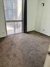 438 N Center St in Salt Lake City, UT - Building Photo - Building Photo