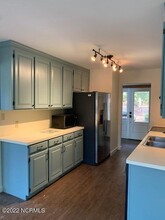 140 Overlook Dr in Seven Lakes, NC - Building Photo - Building Photo