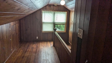 2011 Ottawa St in Saginaw, MI - Building Photo - Building Photo