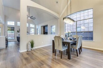 5102 Kiowa Dr in Frisco, TX - Building Photo - Building Photo