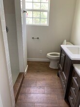 29231 Sheffield Rd in Hockley, TX - Building Photo - Building Photo