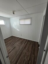711 Santa Clara Ave, Unit B in Pueblo, CO - Building Photo - Building Photo