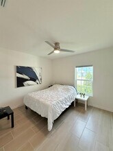 1158 Sand Torch Cir in Davenport, FL - Building Photo - Building Photo
